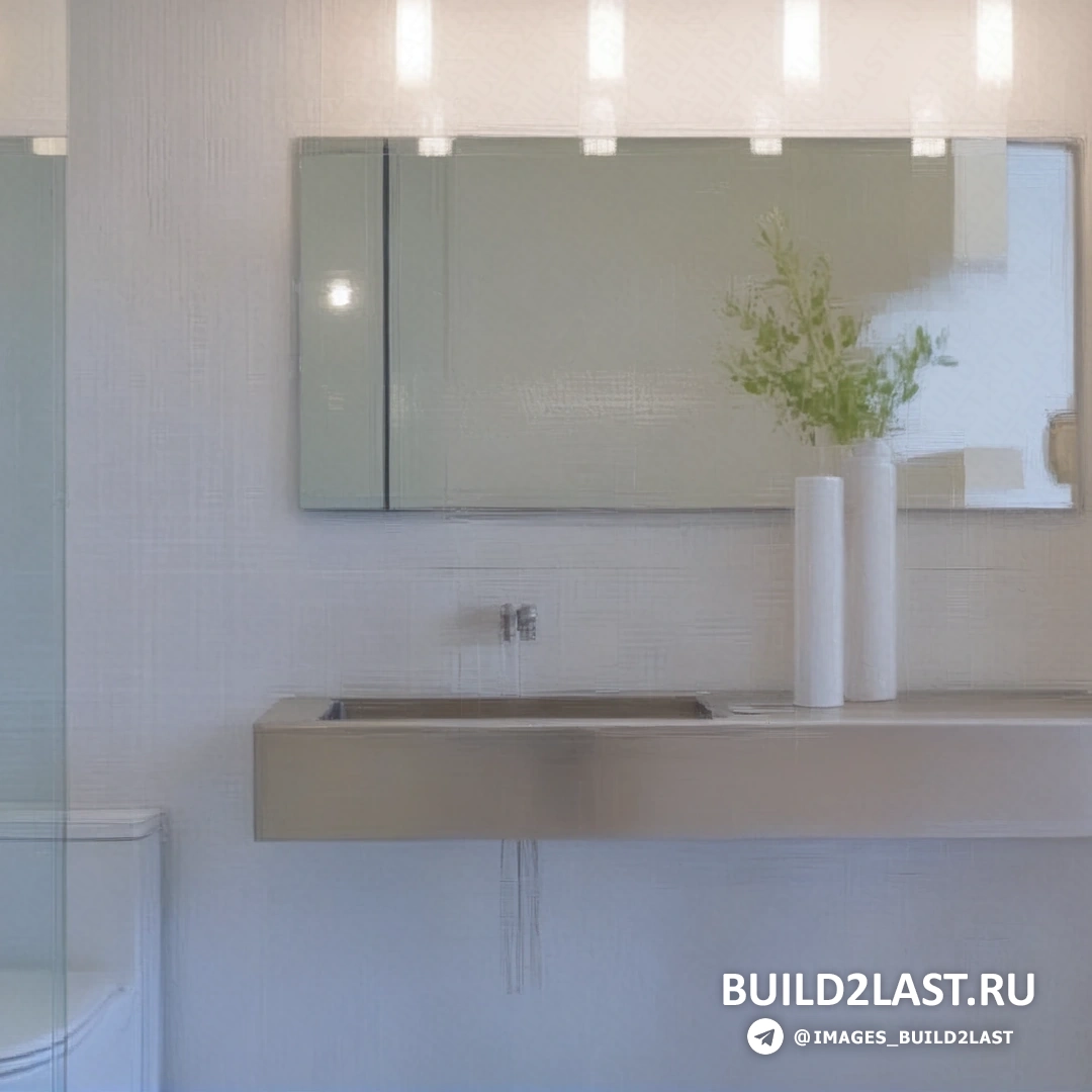 �������� ������� ��������� ����������� ����, ������� ������ � ��������������� ����� � ������������� ����������