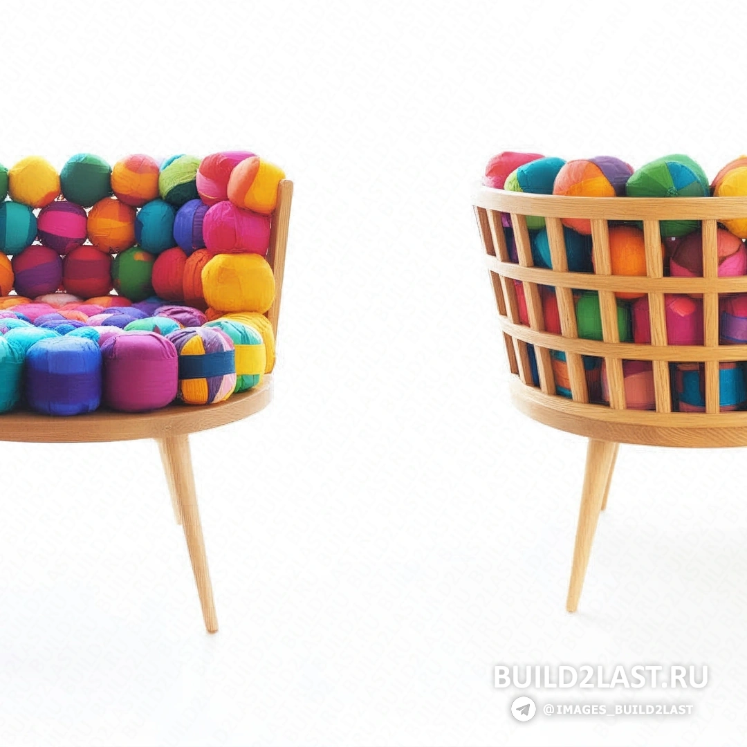 ���������� ���� � ������ ��������, ������������� ��������� Meb Rure