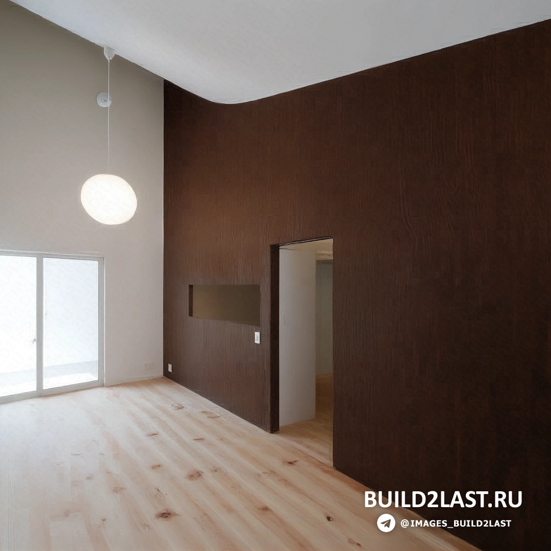 Фасад дома с белыми панелями и светлым деревом, в японском архитектурном стиле