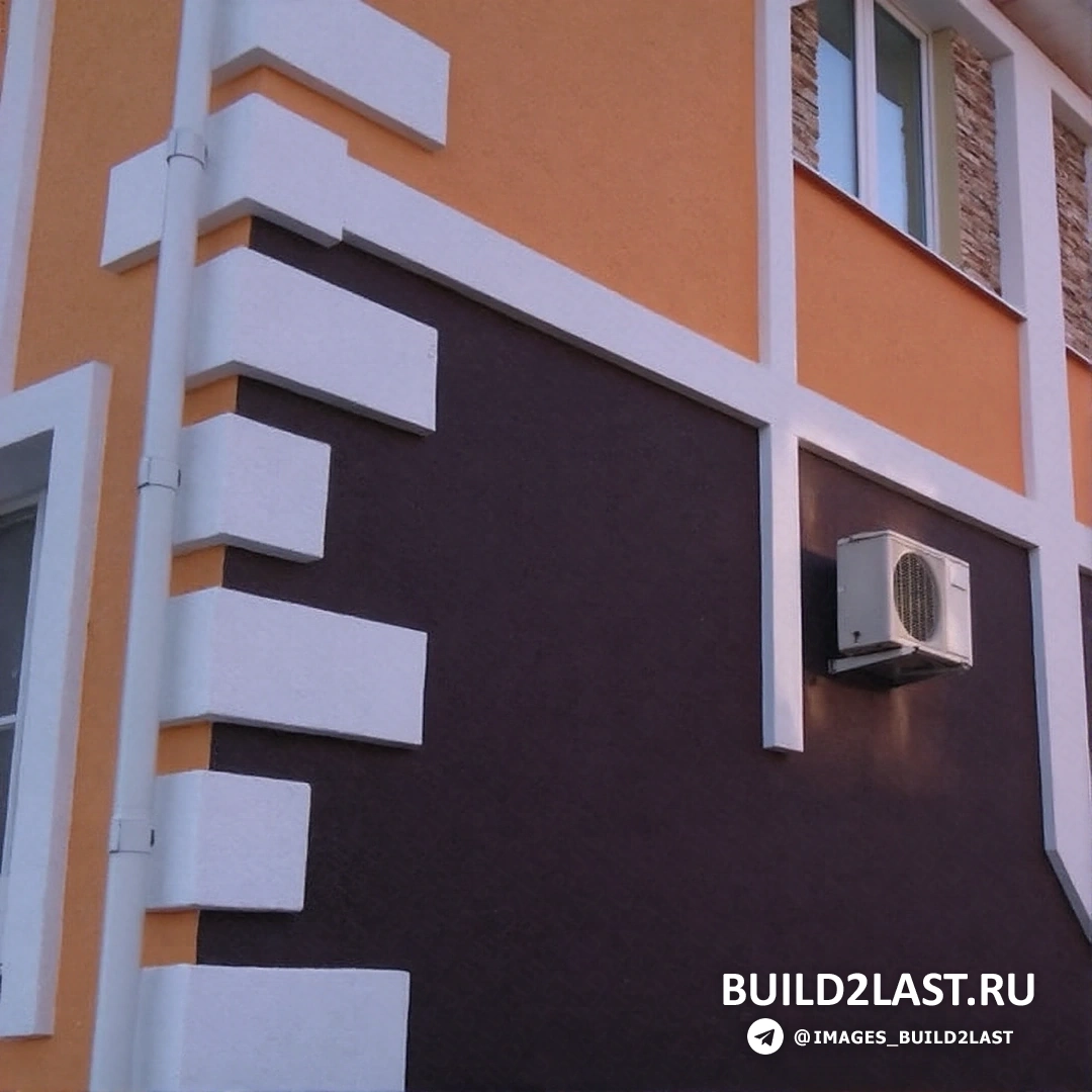 ����� � ����������������, ����������, ������ � ����� ������������� ���������� � �����������