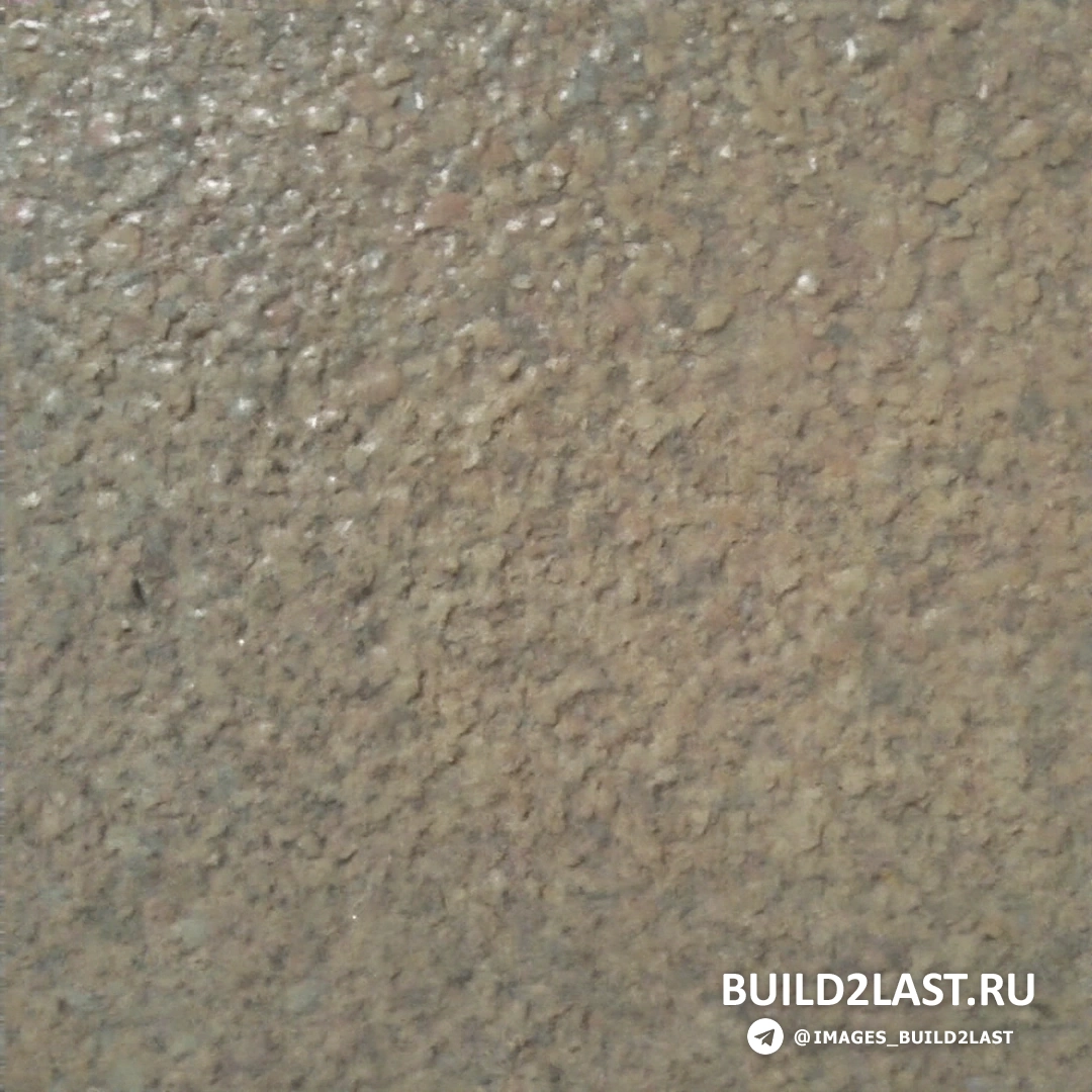 Флоковое покрытие для стен в синих тонах, декоративная отделка для интерьера