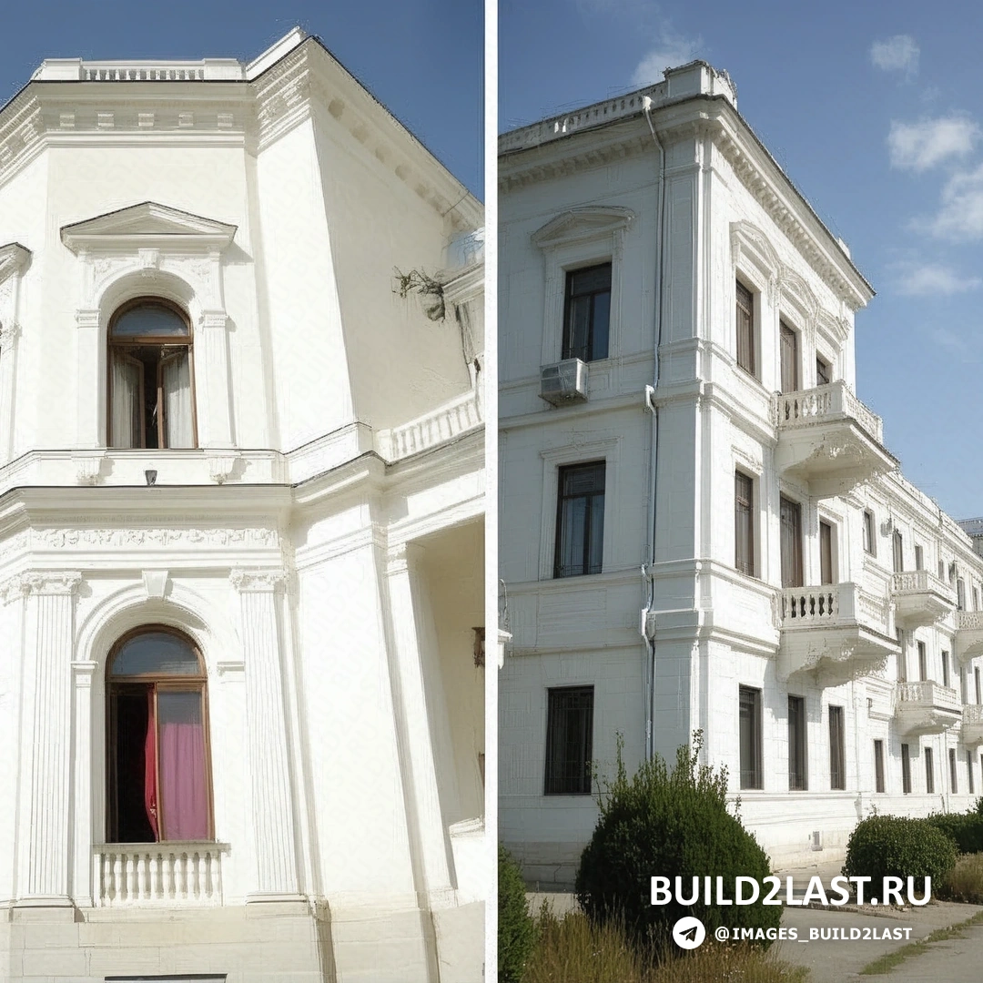 ������ � ����������� ������ ������ ���������������� ����� � �����.