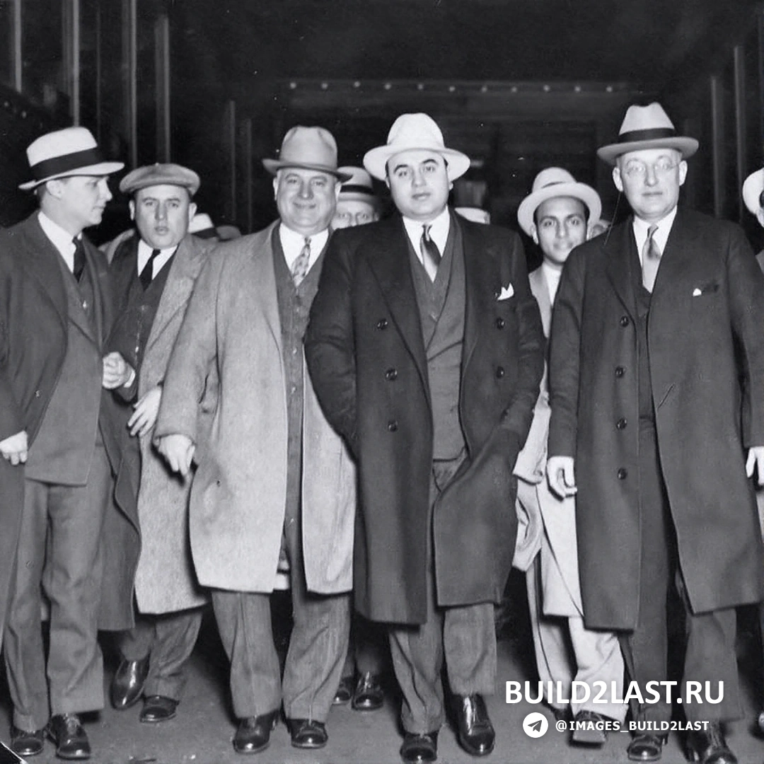 ���������� ������, ���, � ���������� ������������� �������