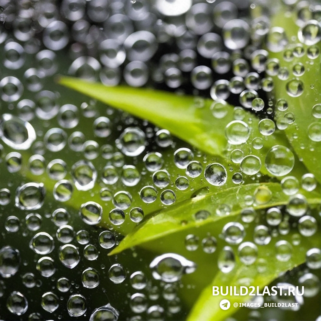 ���������� ���� � ���������������� ������������ ������ � �� �����