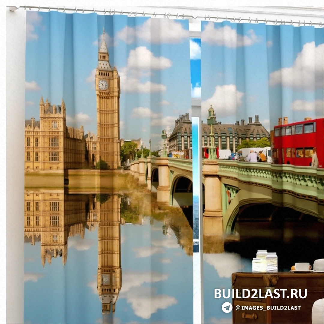 �������� � ������ � �������� ���������, ������ ������� � �����������. ����� ������� � ����� � ��������� � ��������� � ����������.