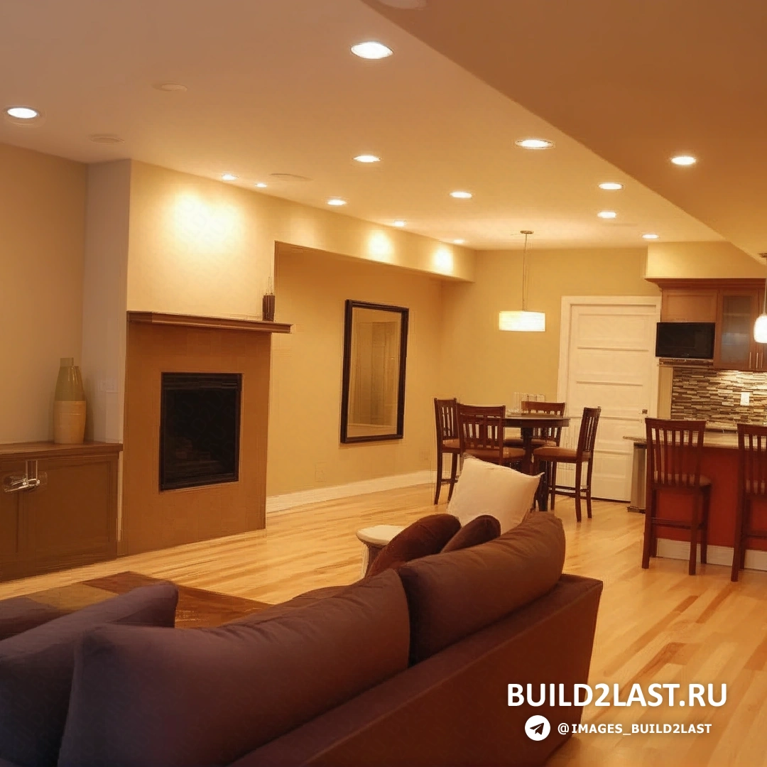 �������� � ���������� ������, �����������, ������ � ������� �������, � ��������� � ������� � �������� ���������.