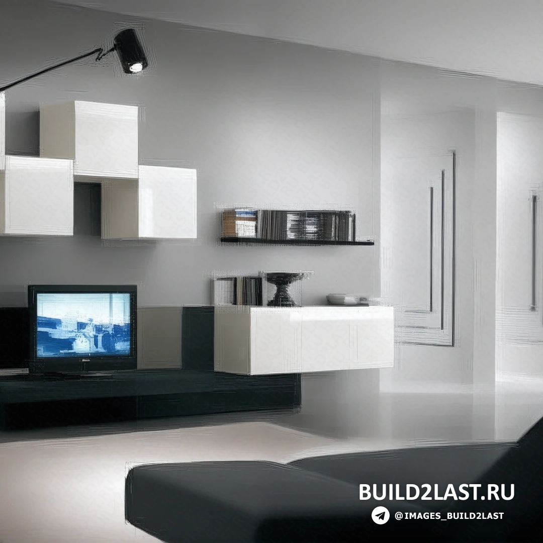 �������� � ������� ����������� � ������ ���������� ��� �������� ���������