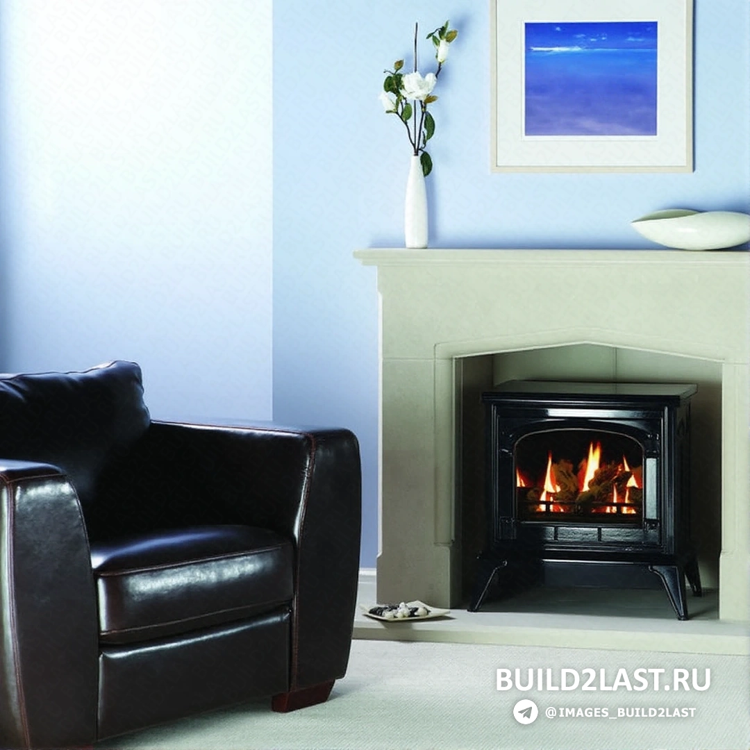 �������� � ������ � ����� ������ � ��������, ��������� ������ ���������.