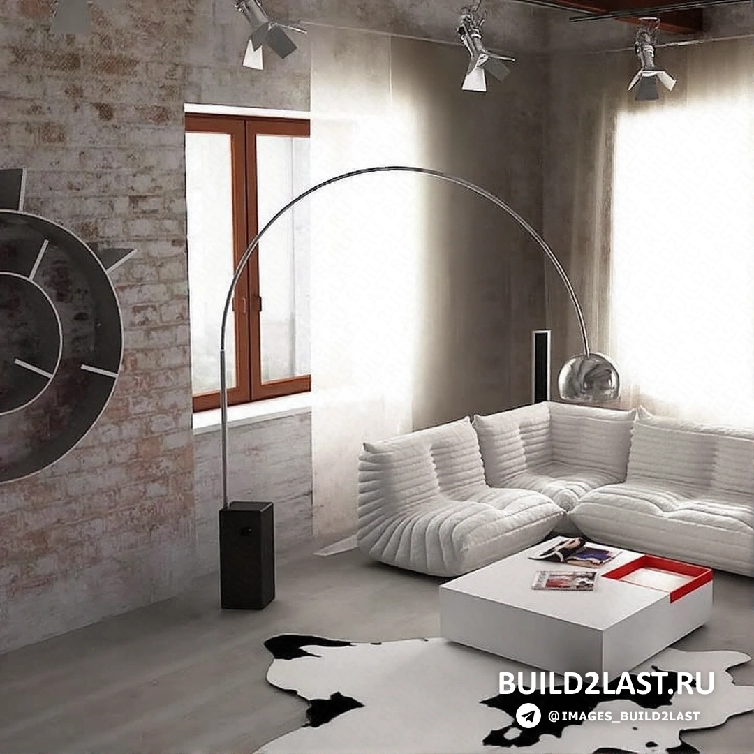 �������� � ������ �������, ����� ��������� � ����������� ���������� � ���������.