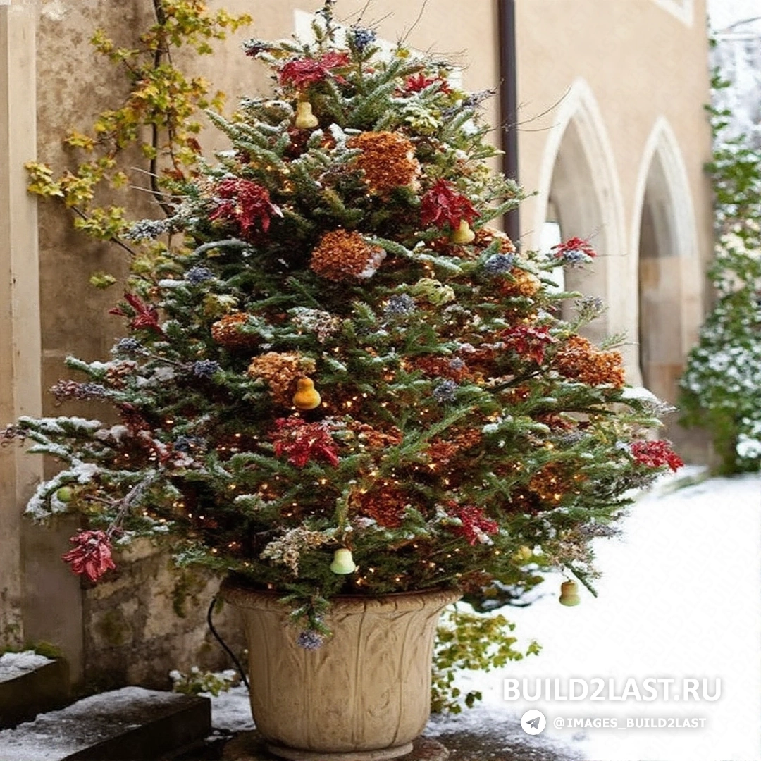 ��������, ���������� ���������� ������� � ������ � �������.