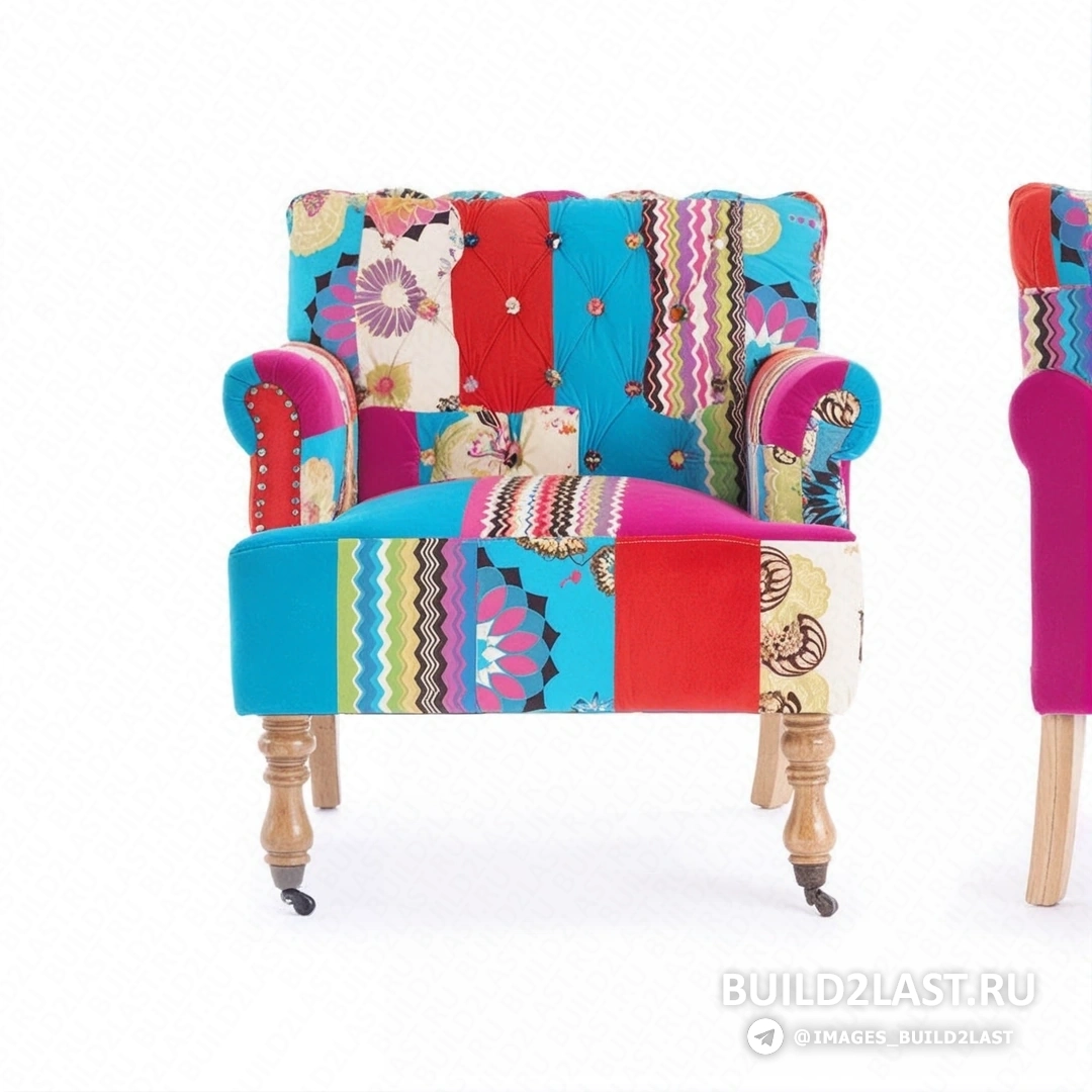 �������� � ����� ���� � �������� � ������������� ����������, ������ � ���������