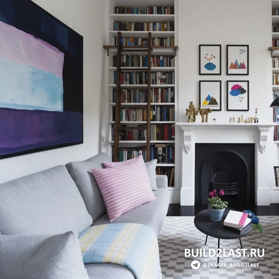 �������� � ����� �������������� ����� � ������ � ������ ���������, ����������� ���������� � ���������� �������������. �� ���� ����� � ����.