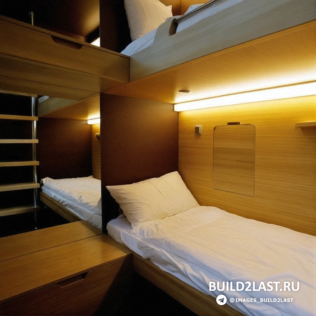 ����������� ����� ����������� ����� � ������������ ���������, �������� � ���������, ����������� ���������