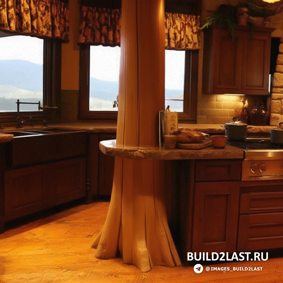 ������ ���������� ����� � ������ ����� � ������� ���������