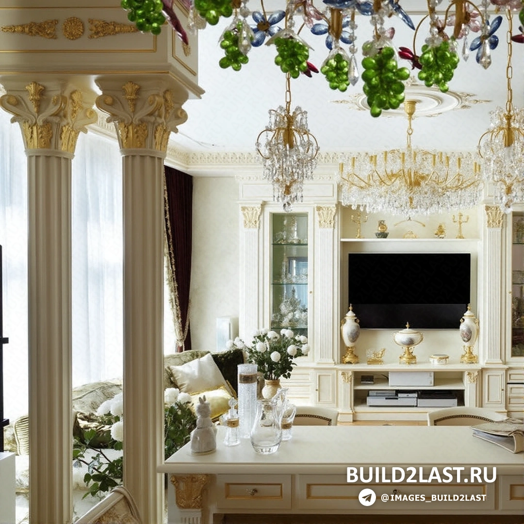 ���� � ��������� � �������� �������