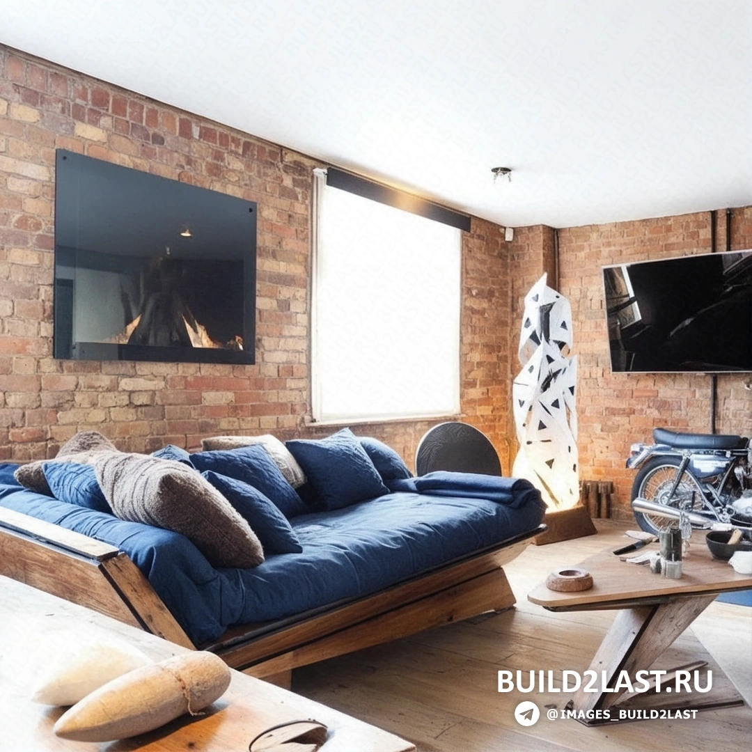 ����������� �������������� ������ � �������� �� ������������ ��������.