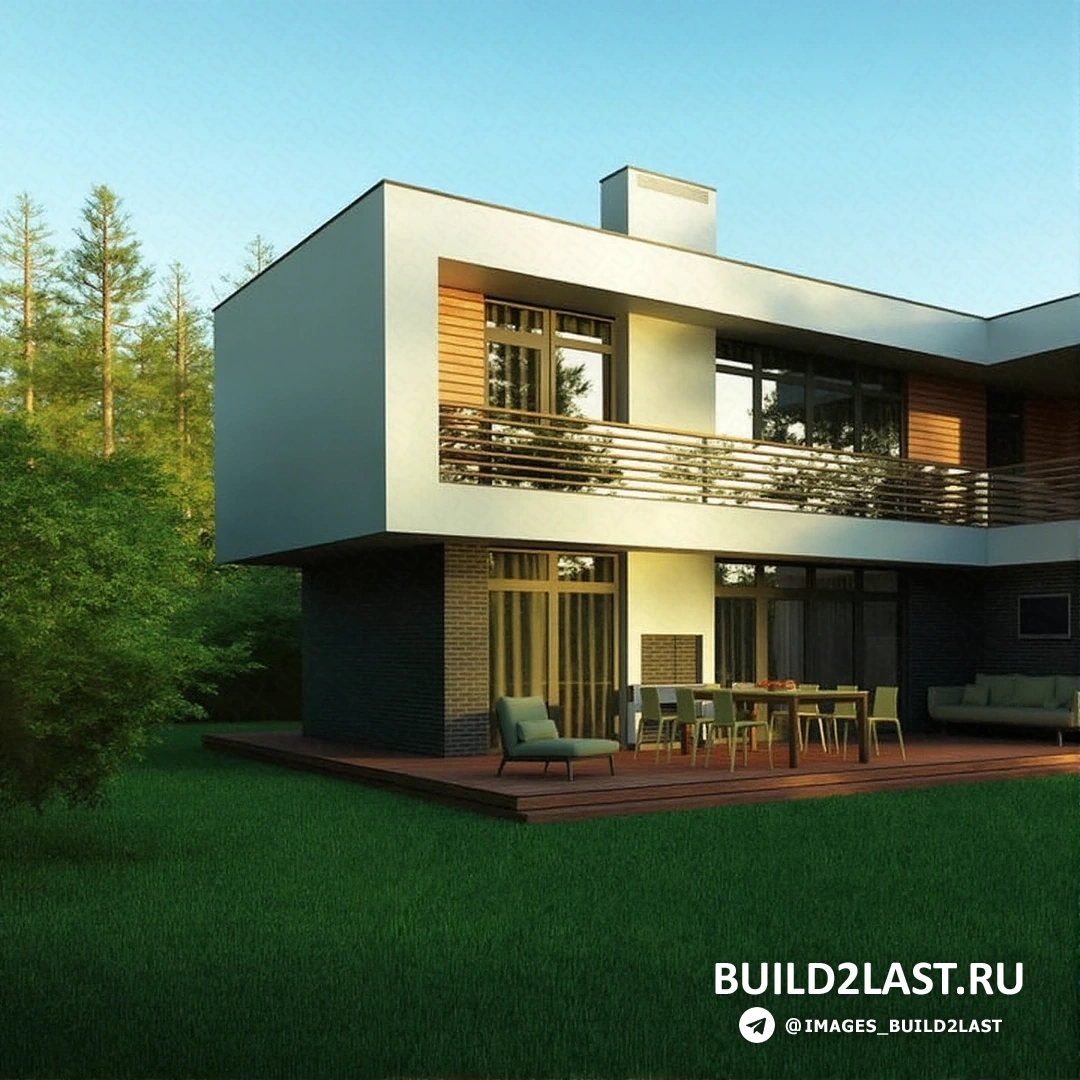 ����������� ������� ������ � ��������, ������� ������� � ������� �� �����. ����� � ������� ���������� ��������.