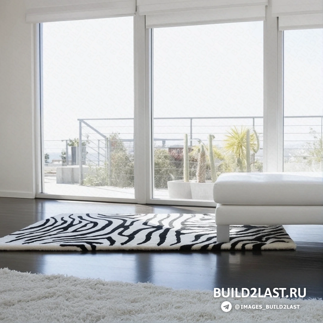 ���������� ����� � ����� � ����� � ������ ������, ��������� ������� � ������������� �������������