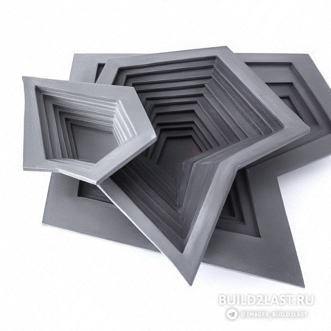 �������������� ����� � ���������� ����� � �������������� �������� ������ � ����� ��������