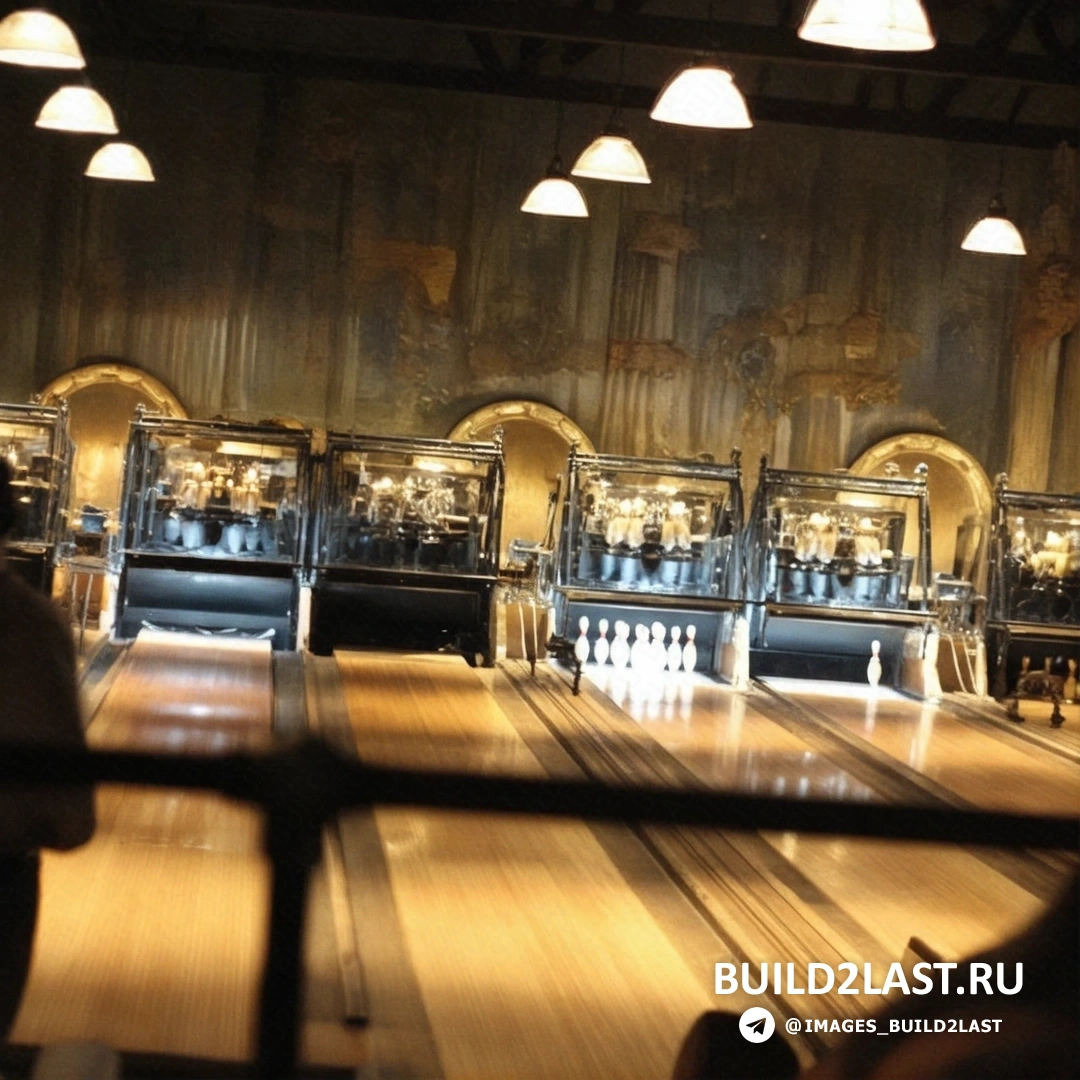 �������� �������� � �������� � ������� � ����� �������� � ������������� ��������.