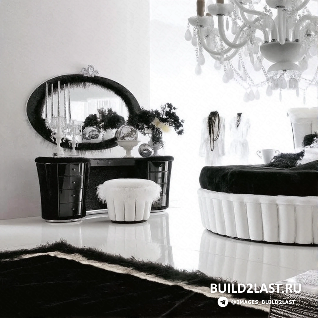 �������� � ������������� ������ �����, ����� �����������, ����� ����� � ������