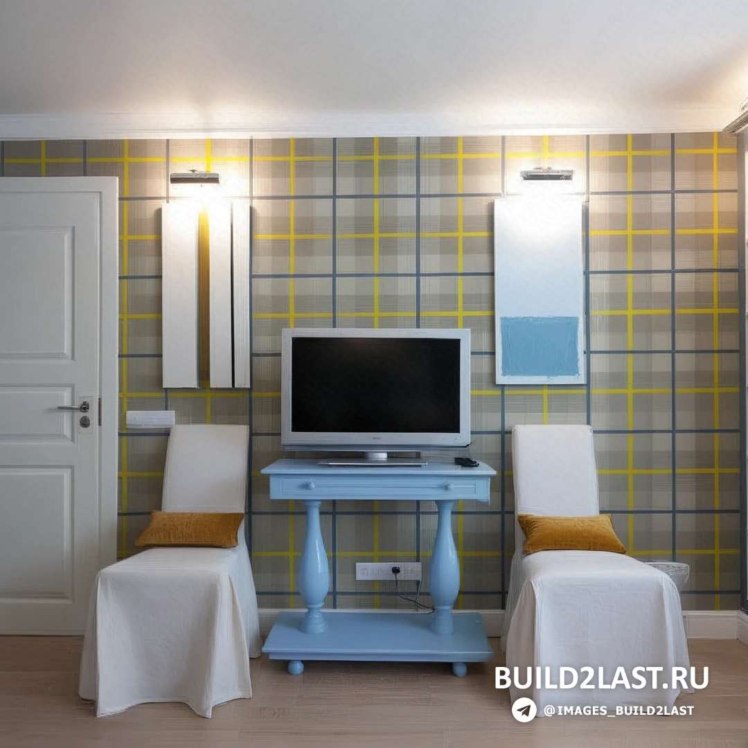 �������� � ����� ������ � ���������� �������� � �������� � ����-������� ��������.