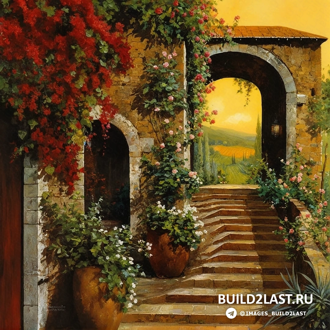 ����������� ������ � ����������� ��������� � �������������� �������� �� Guido Borelli