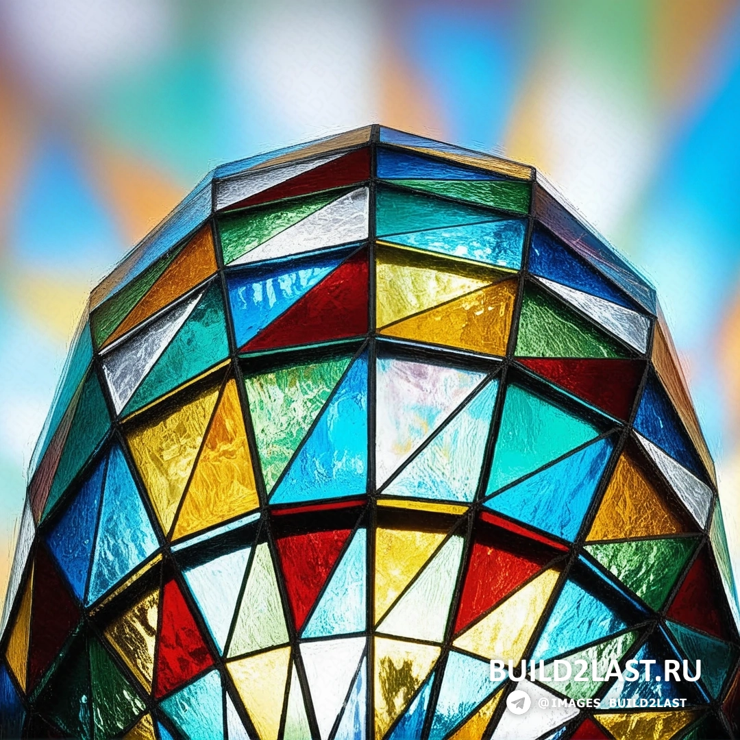 ����������� �������, ���������� � ����������, � ���������� �������� � ���������, ���������� ������ ������