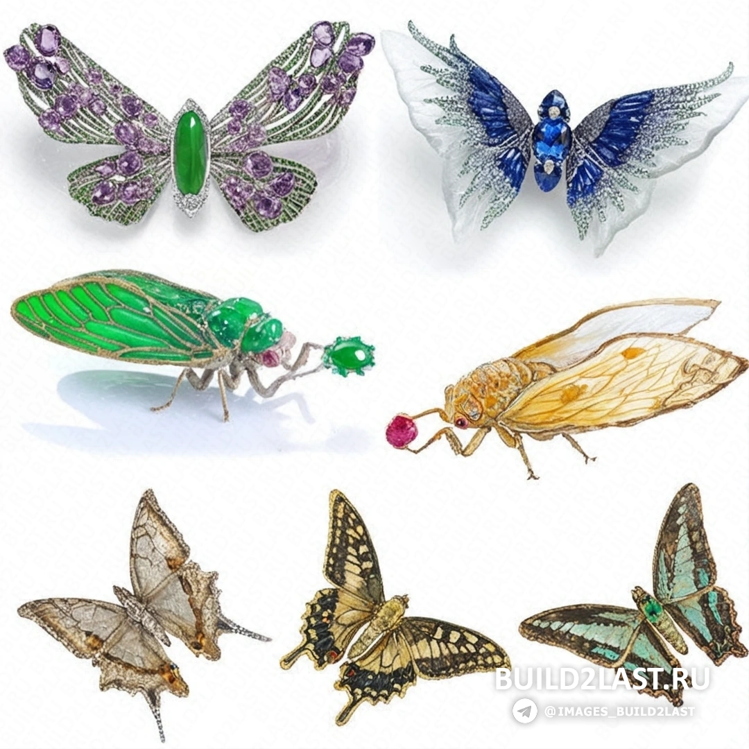 ���������� ������ � ������������ ������� � ���� ������