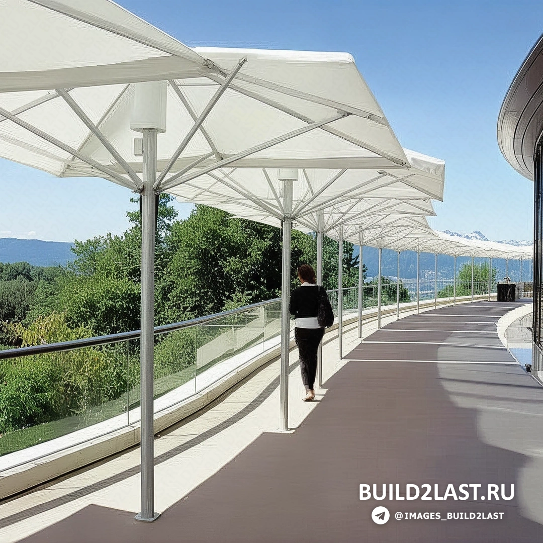 ���� �� ������� � ������ � ����������� ����������, ����������� � ������