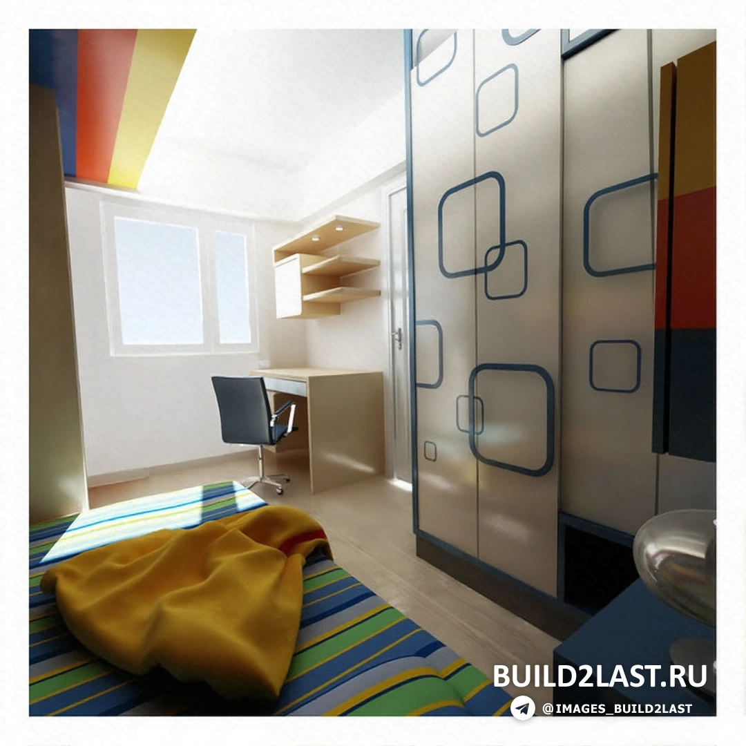 ������� ��� ������� � ���������� ��������� � �������� ���������