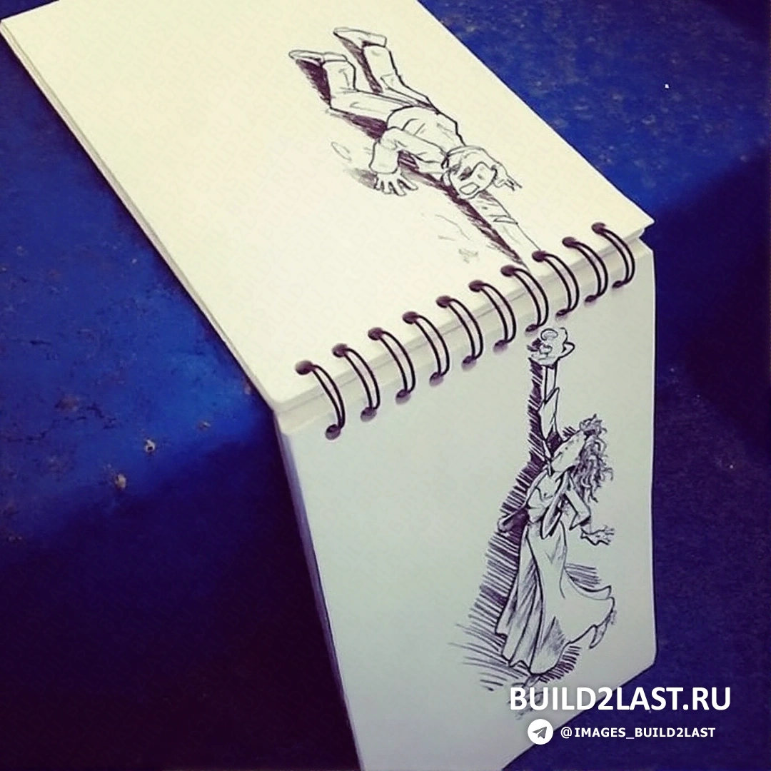 ���������� � ���������� �������, ���������������� � ��������������� ��������, ��������� ������ ������������������ ���������