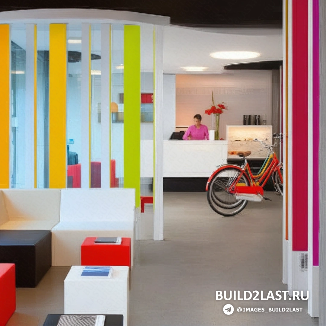 ������� ����� � ������������� ������� � ����� Pantone