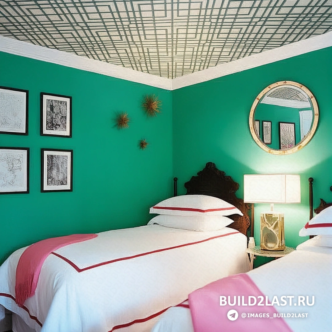 ������� � ����� � ���������� ����� � �����/��������� � ����� ��������