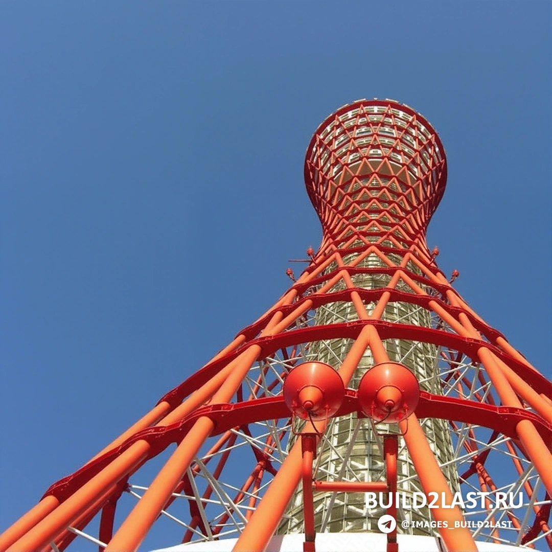 ������� ����� ����� ���� � ������ ���������� �� ���� ������ � ����