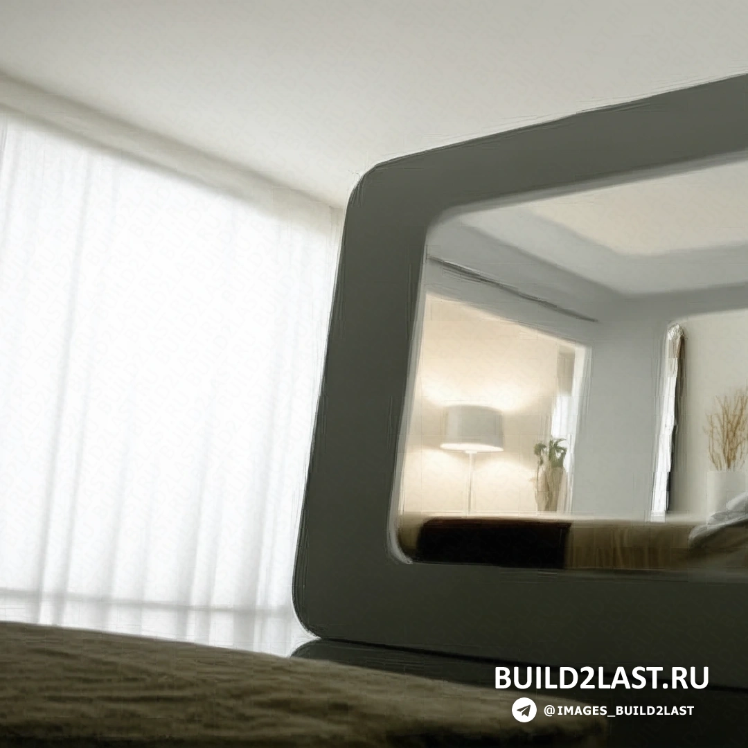 ������� HiCan � ������������ ����������� ���� ������� � ���������� �������������