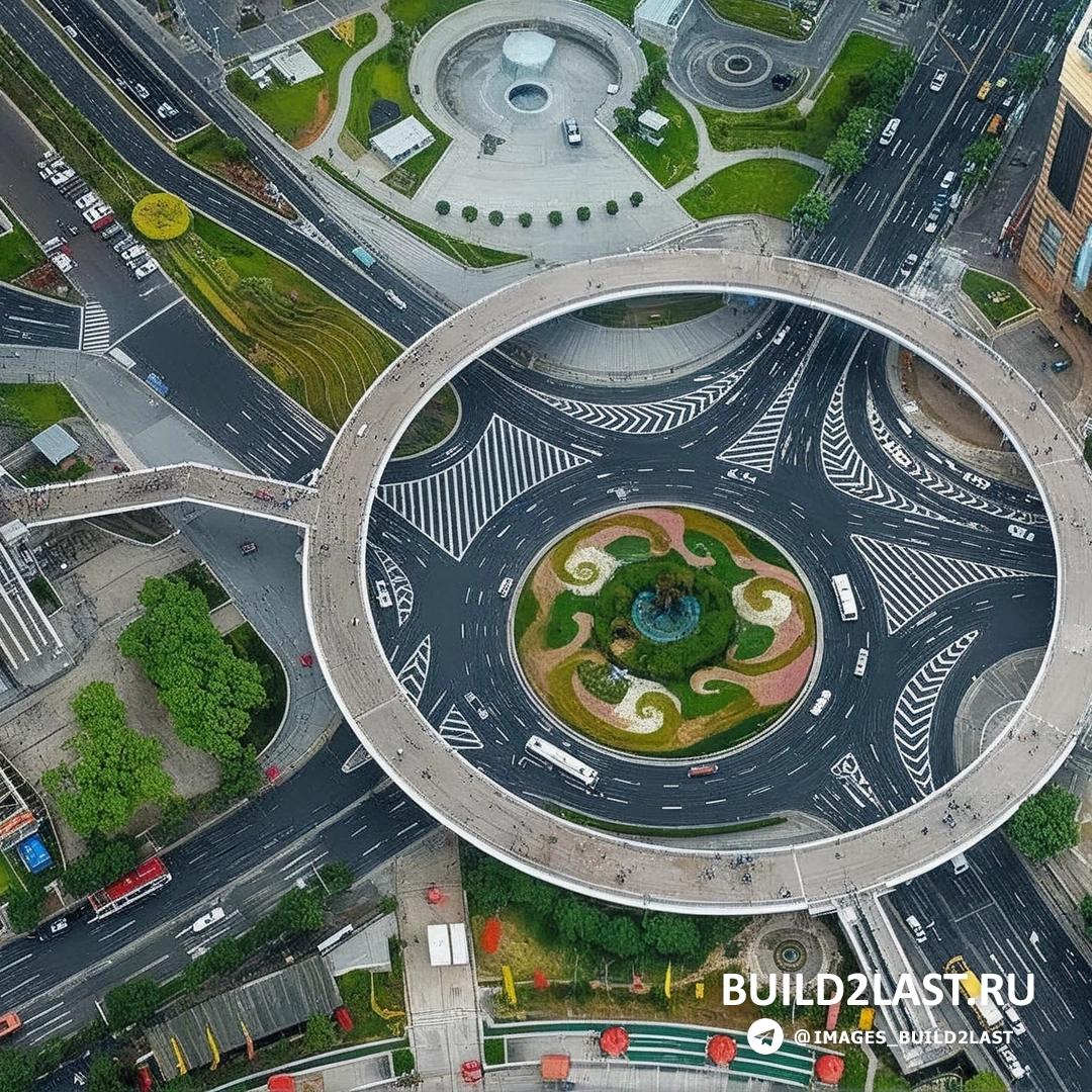 ������� ���������� ���� � ������, �����. ����������������� �������������� ��� �������� �������.