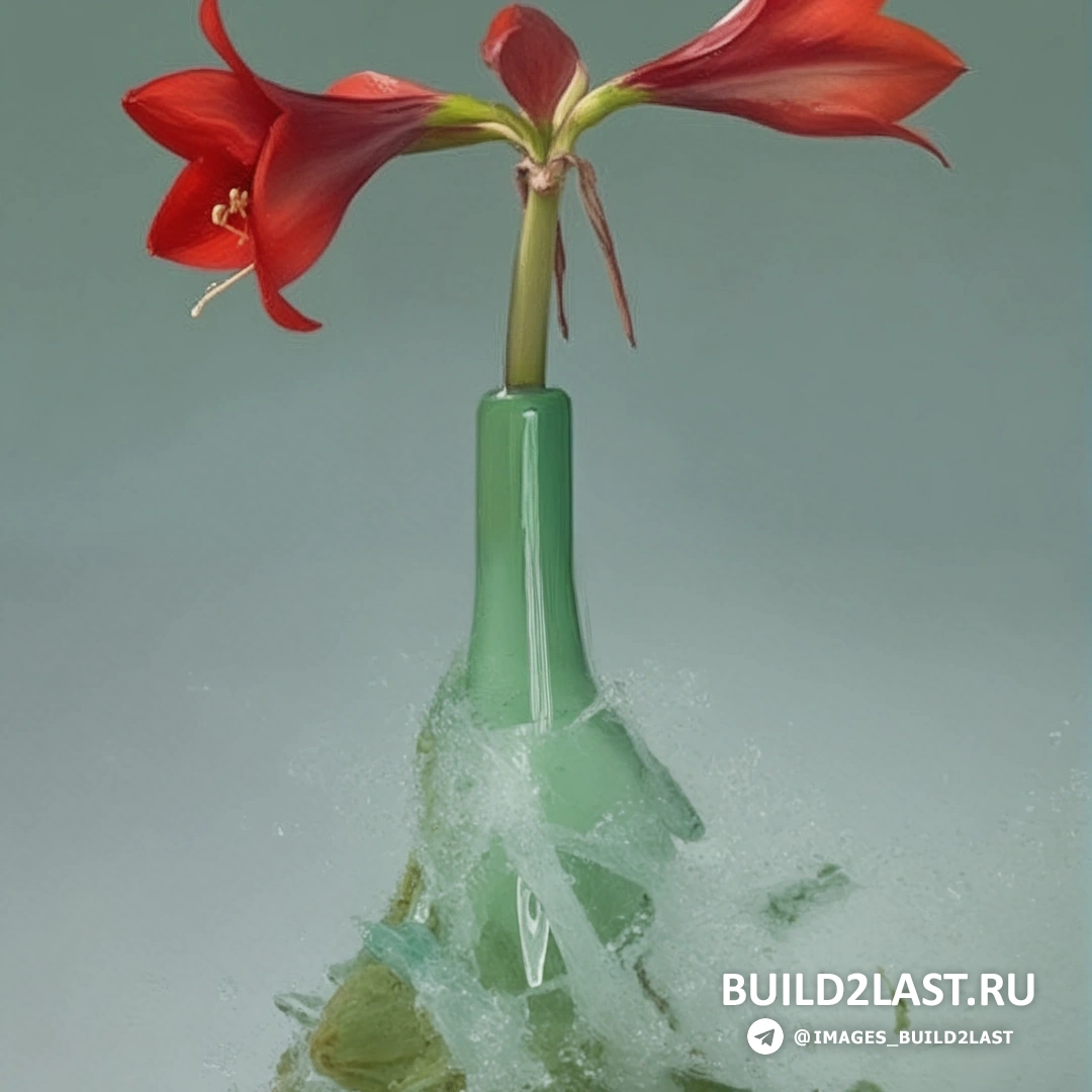 ������� ���� ����������� ���� � ������ �������, ������� ����������� �� �����.