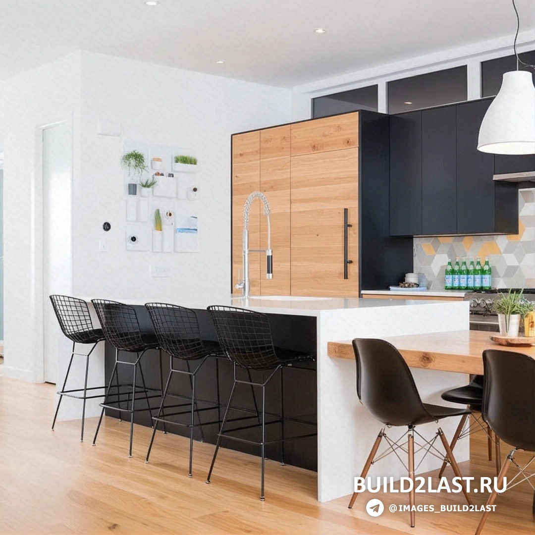 ����� � �������� � �������� ��������, �������� � ������������� �������������. ���������� ����� � ���������.