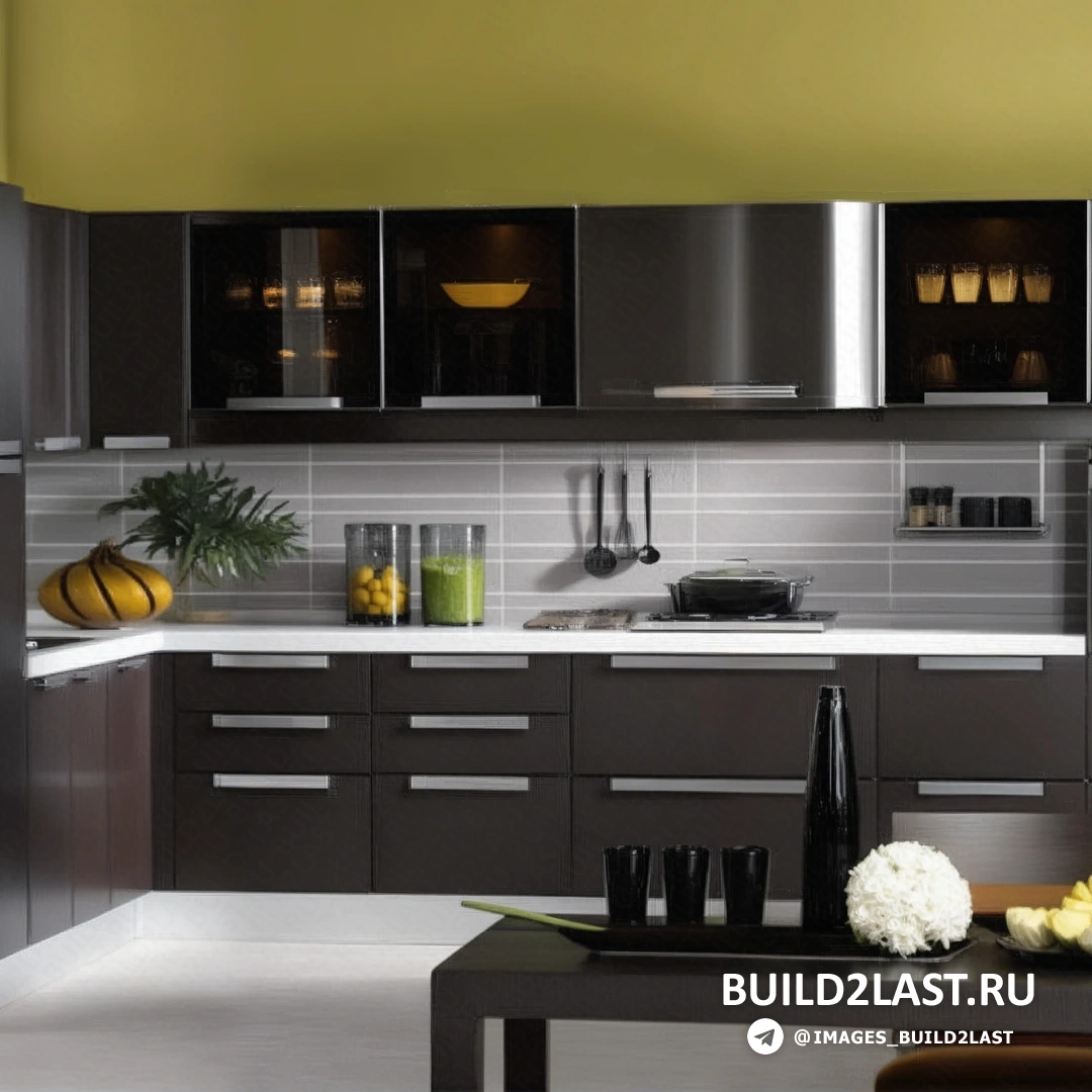 ����� � ���������� �������� ��������, ������ ������ � �������� �������.