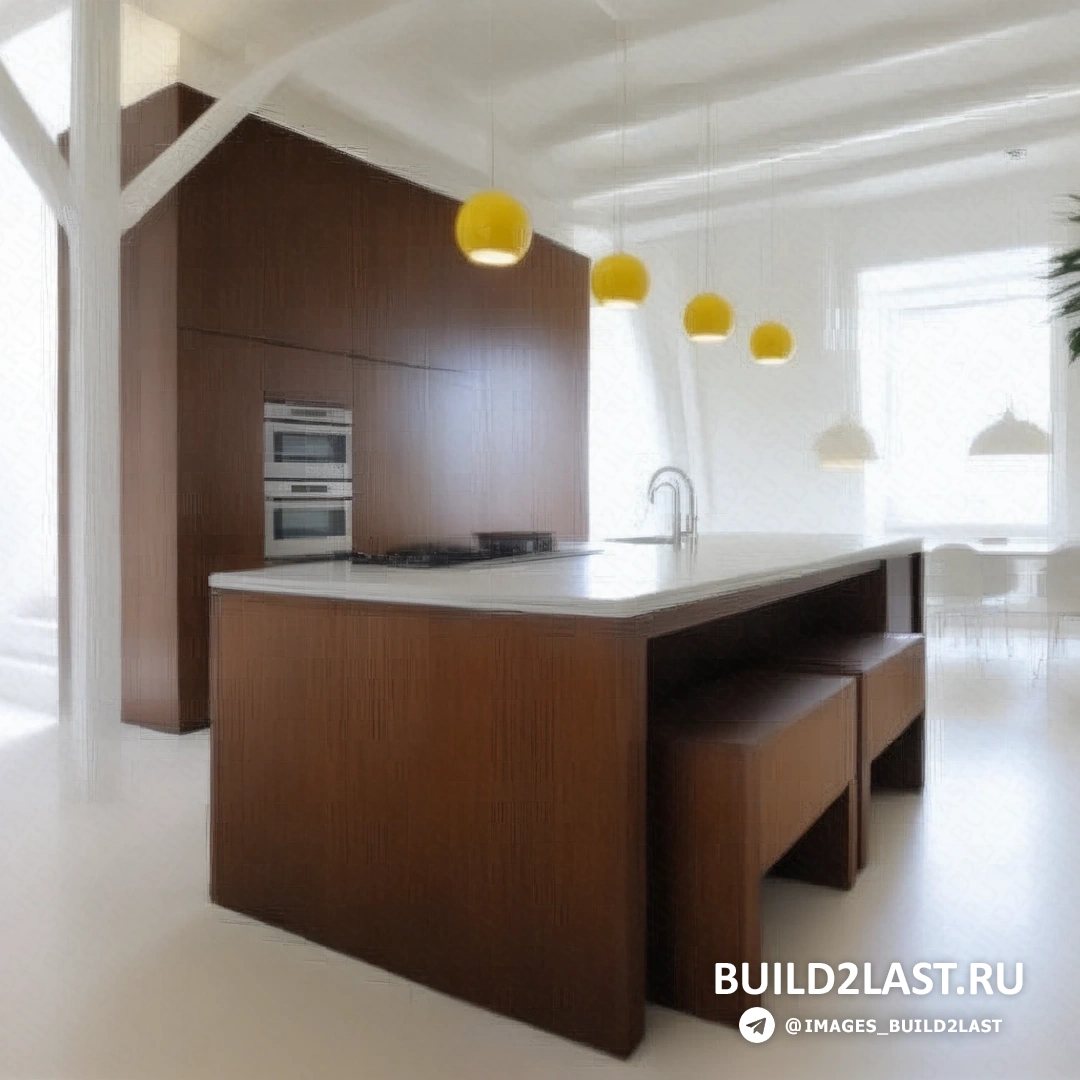 ����� � �������� ��������, ��������� � ��������� ������ � ����� ����������.