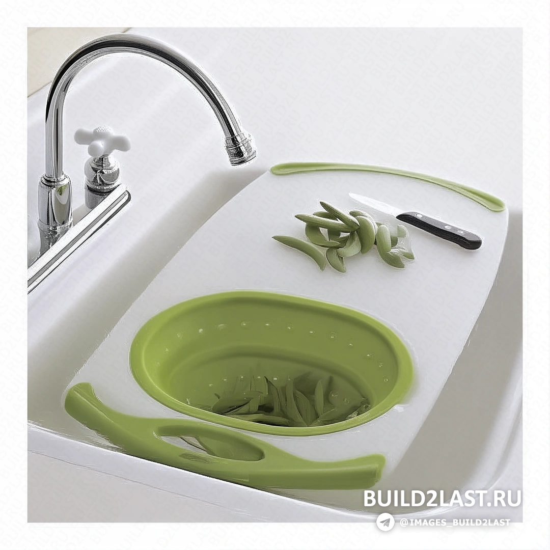 �������� ���� � �������� ��������� ����� �������� � ������� ����