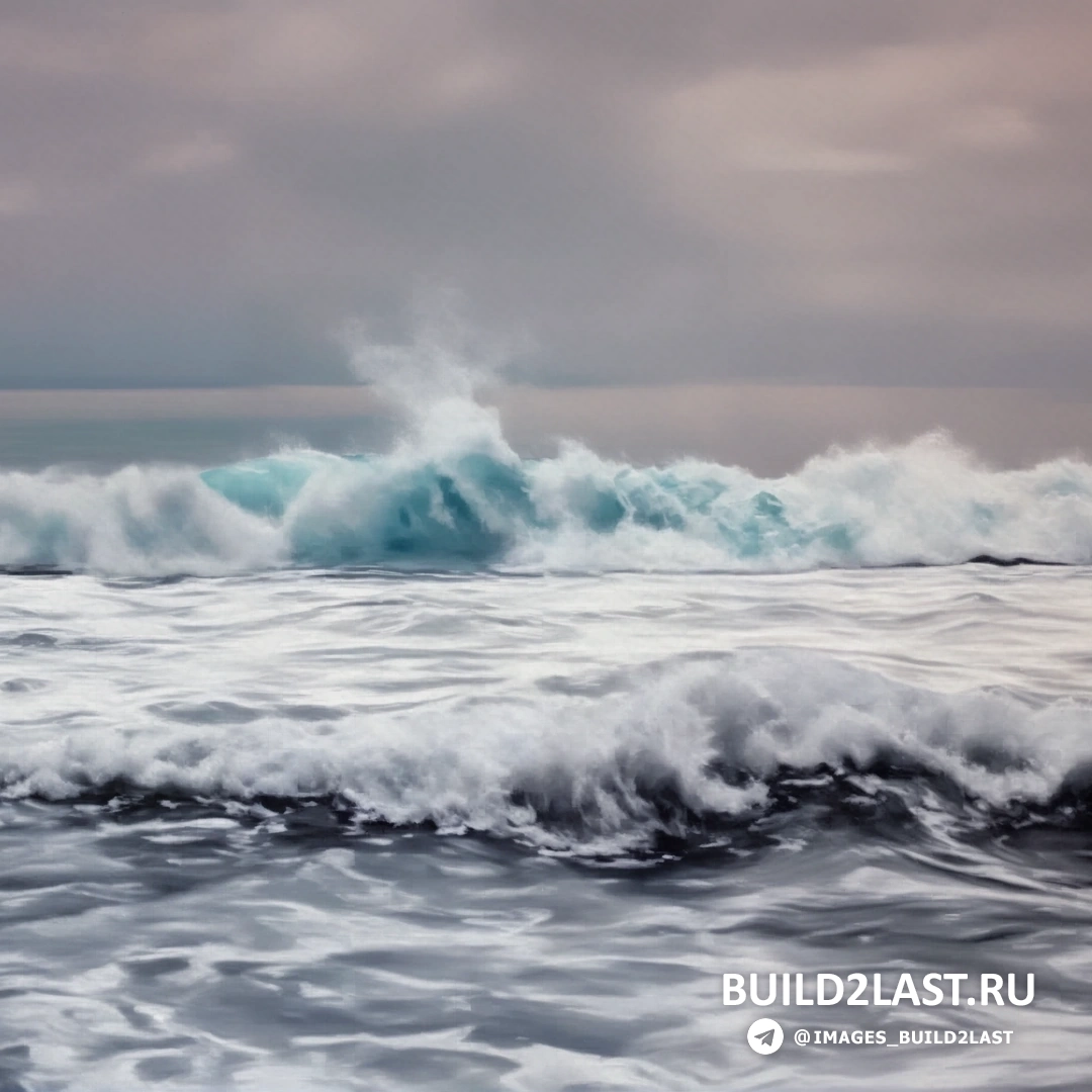 ������� �������, ����������� � �������������� ���������� �������� ������ � ��������, ���������� � ������ ����������, ��������� ������� �������