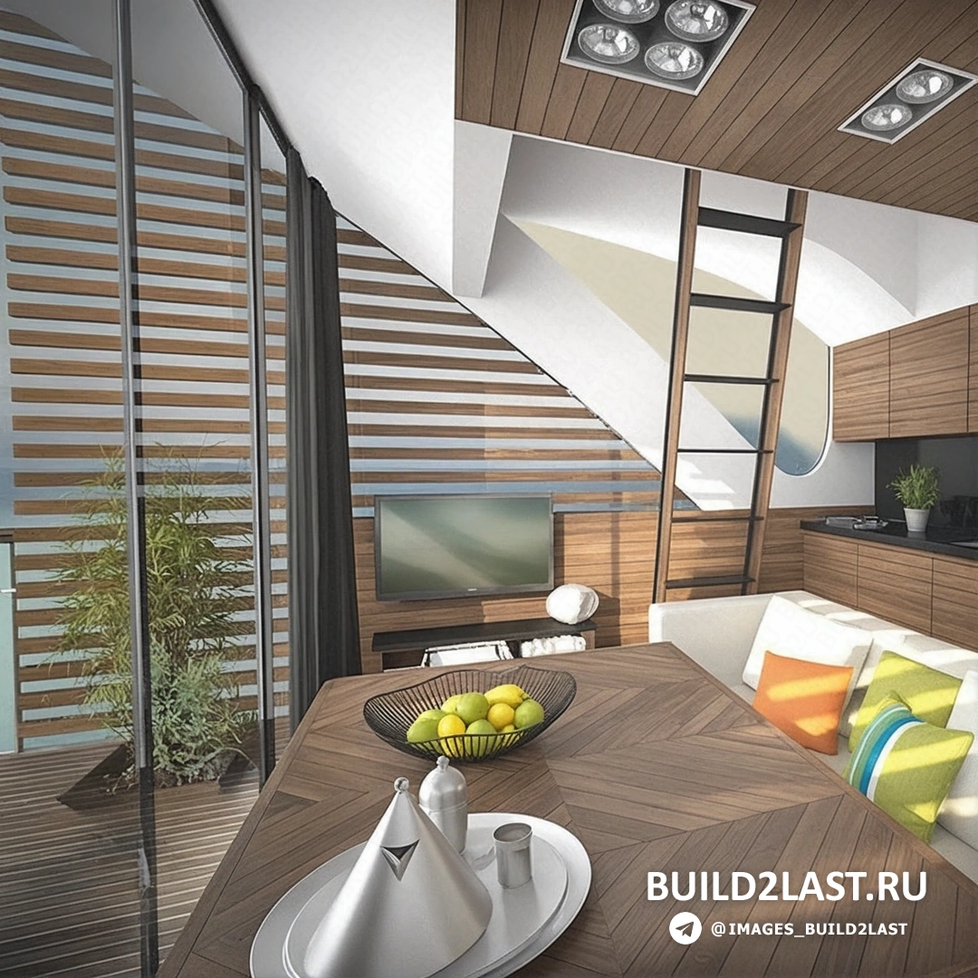 �������� � ����������� ����������, ���������� ����� � ������� ������ � ��������� �����.