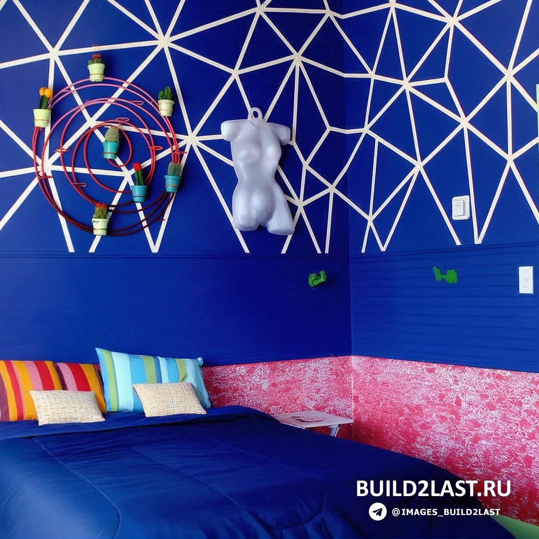 ����� ����� Playland � ���������� ������������ ����������� � ������ ���������