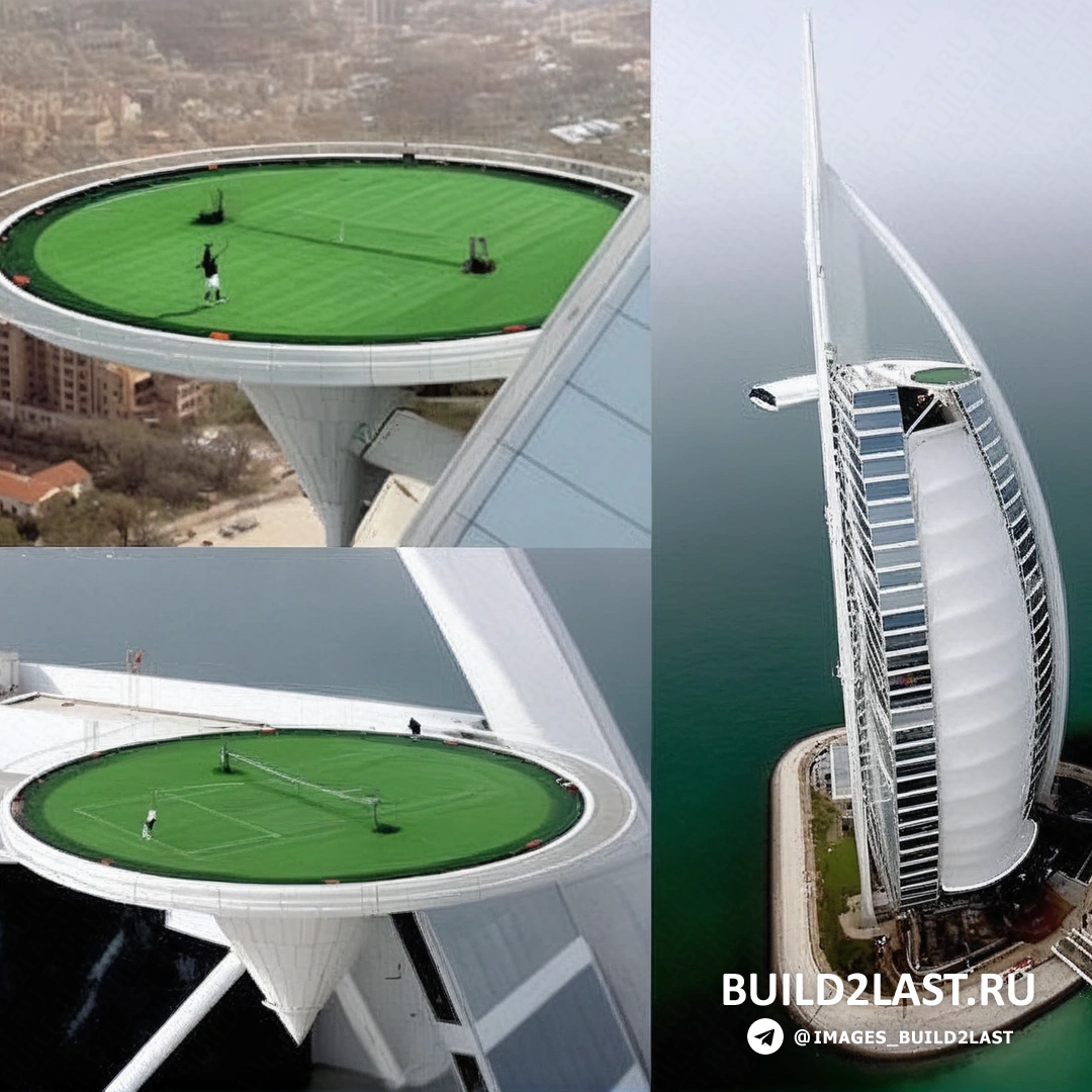 ������� ������ � ������� ����������� ��������� ������ �� ������� ����