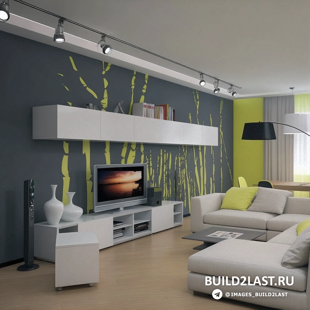 ��������������� �������� �������� � ������ � ����� ������ ��� ���������, ������� �������� � ����