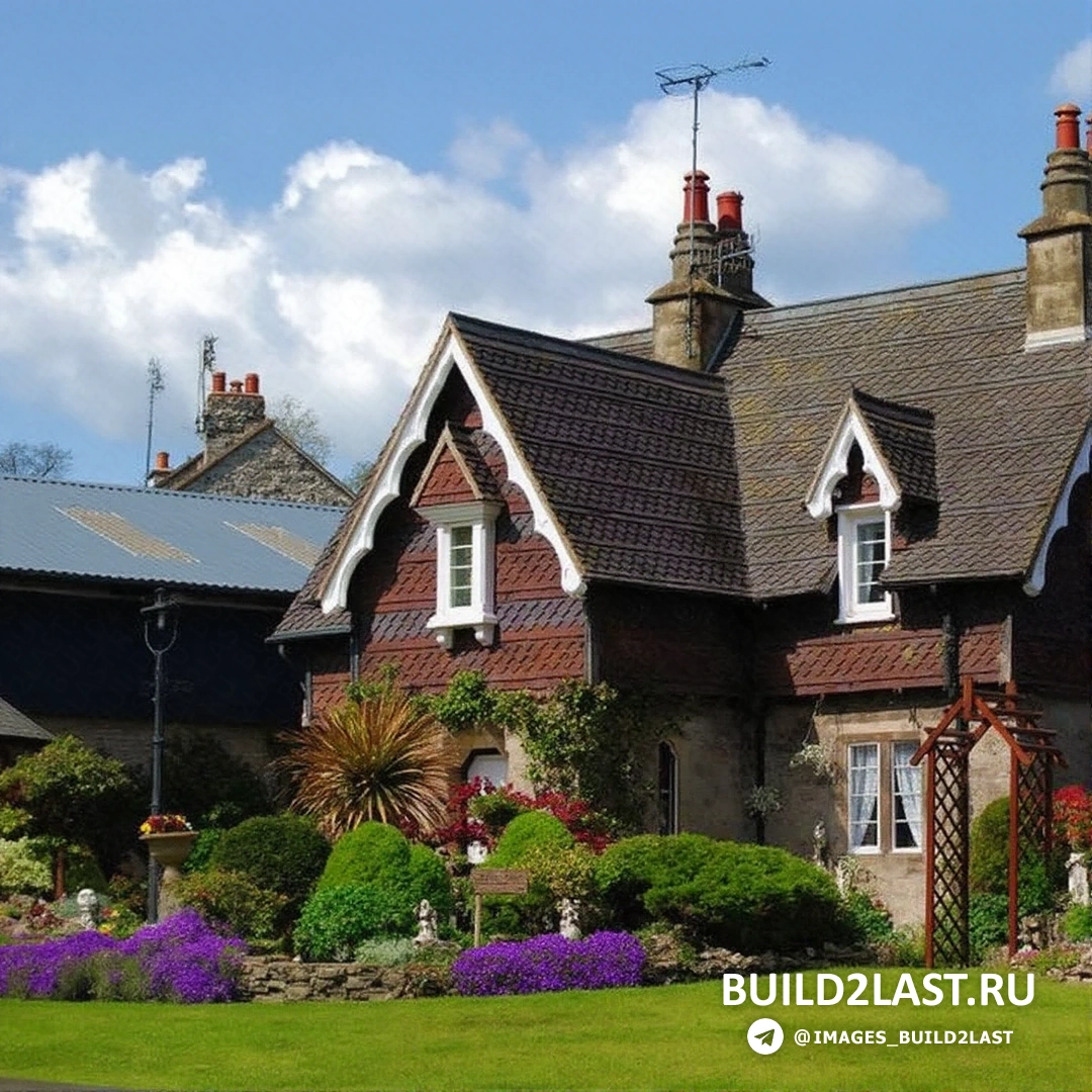 ��������������� ������� � ������� ������ � ����������� ��������