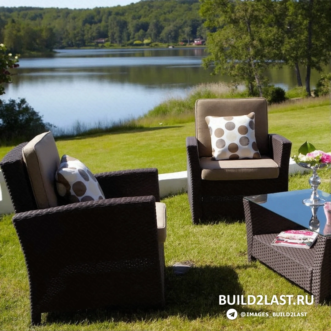 ��������������� ������ � ������� � ���������� �������� �� ������� � ��������