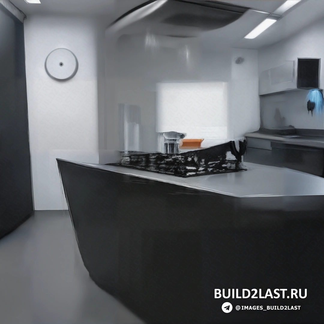 ����������������� ������������ ������� � ����������� �������� � ����������������� ������